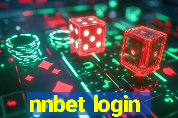 nnbet login